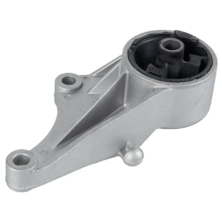 Engine Mounting-59