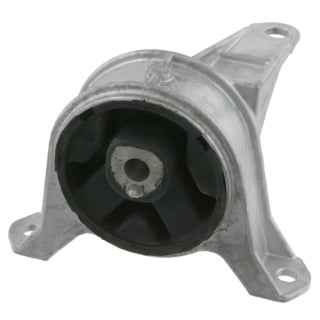 Engine Mounting-62