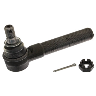 Tie Rod End-117