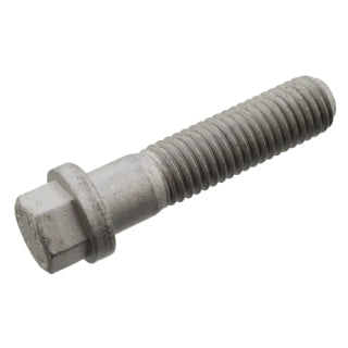 Bolt