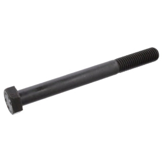 Hex Bolt-4