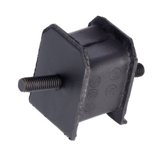 Transmission Mount-18