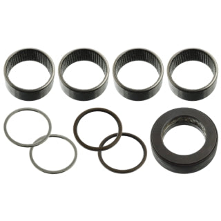 King Pin Set-16