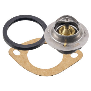 Thermostat-36