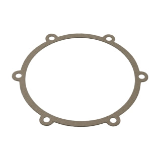 Sealing Ring-193