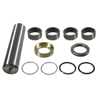 King Pin Set-18