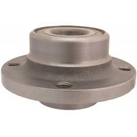 Febest Rear wheel hub - Part 1582-A15R