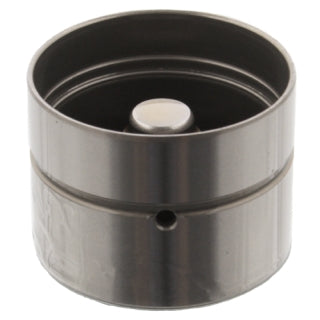 Hydraulic Cam Follower-7