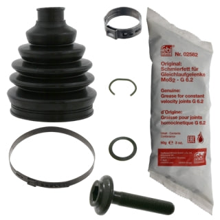 CV Boot Kit-26