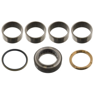 King Pin Set-20