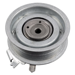 Tensioner Pulley-59