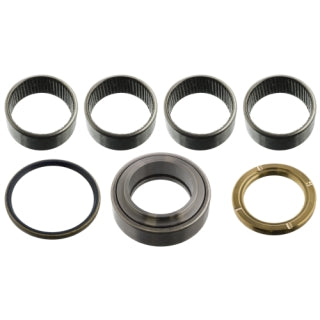 King Pin Set-24