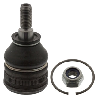 Ball Joint-51