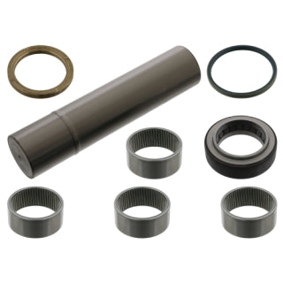 King Pin Set-27