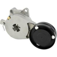 Febest Belt tensioner - Part 1590-A15