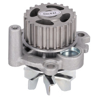 Water Pump-45