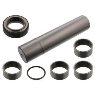 King Pin Set-28