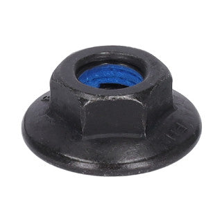 Collar Nut-1