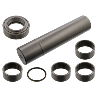 King Pin Set-29