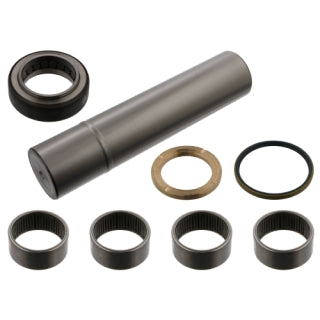 King Pin Set-30