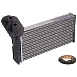 Heat Exchanger-5