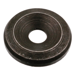 Seal Disc-1