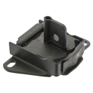 Transmission Mount-22