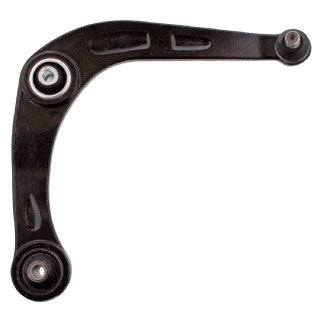 Control Arm-128