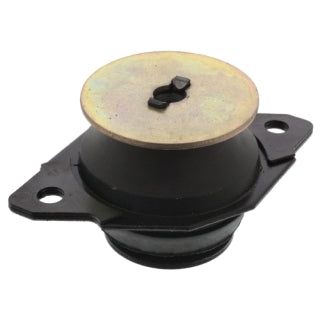 Engine Mounting-72
