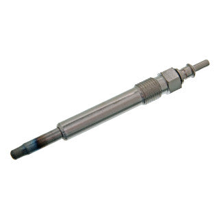 Glow Plug-4