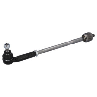 Tie Rod-39