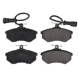 Brake Pad Set-33