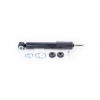 Febest Front shock absorber, gas pressure - Part 1607G-002F