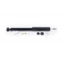 Febest Rear shock absorber, gas pressure - Part 1607G-004R