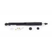 Febest Front shock absorber, gas pressure - Part 1607G-005F