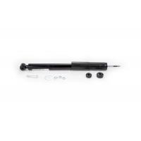 Febest Front shock absorber, gas pressure - Part 1607G-008F