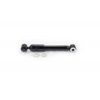 Febest Rear shock absorber, gas pressure - Part 1607G-010R