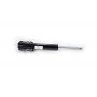 Febest Front shock absorber, gas pressure-11