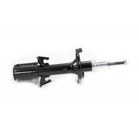 Febest Front shock absorber, gas pressure - Part 1607G-014F
