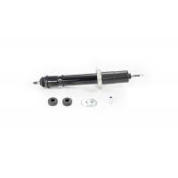 Febest Rear shock absorber, gas pressure - Part 1607G-017R
