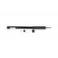 Febest Rear shock absorber, gas pressure - Part 1607G-018R