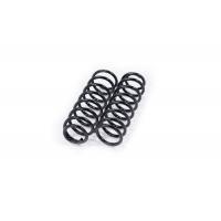 Febest Rear coil spring kit - Part 1608-001R-KIT