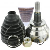 Febest Outer cv joint - Part 1610-164