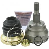 Febest Outer cv joint - Part 1610-164R