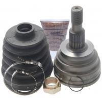 Febest Outer cv joint - Part 1610-164S
