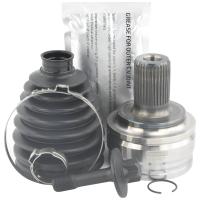 Febest Outer Cv Joint 25x68x34 – 1610-167F