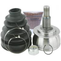 Febest Outer cv joint-124