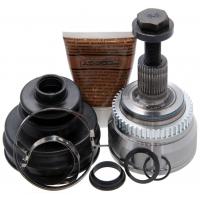 Febest Outer cv joint - Part 1610-210A48