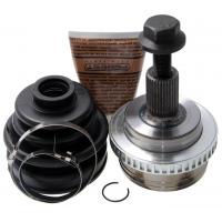 Febest Outer cv joint - Part 1610-220A48