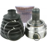 Febest Outer cv joint - Part 1610-221